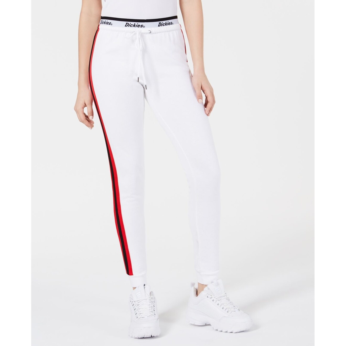 cheap dickies women's pants