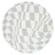 Option Blue/Ivory