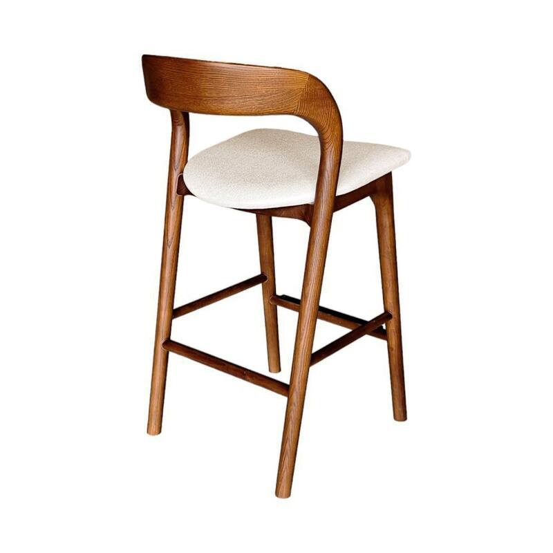 Java 26" Counter Stool