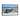 Large Wall Art, Framed Art, Coastal, by Zhen-Huan Lu