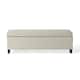 Option Ivory