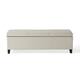 Option Ivory