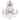 Marwick & Co. 6 - Light Empire Style Candelabra Crystal Chandelier