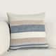 Option Sagebrush Multi