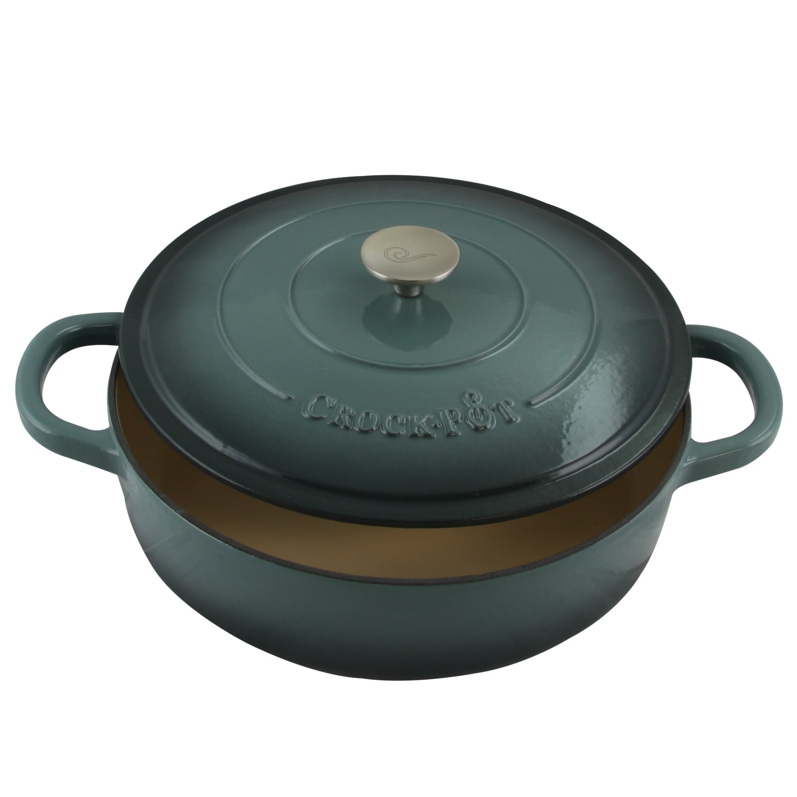 https://ak1.ostkcdn.com/images/products/is/images/direct/da82b16f6bb0e39b0500d14a77f5c8ac967ded0f/Enameled-5-Quart-Cast-Iron-Round-Braising-Pan-W--Lid-in-Ash.jpg