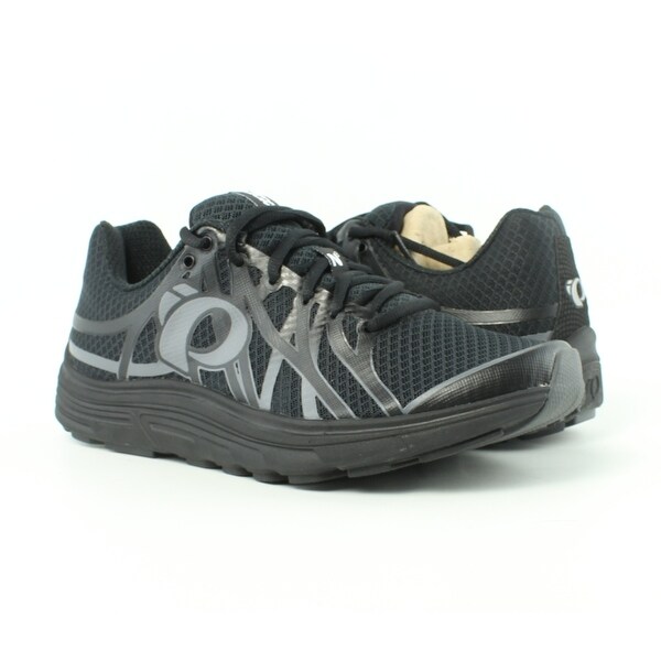 pearl izumi road n3