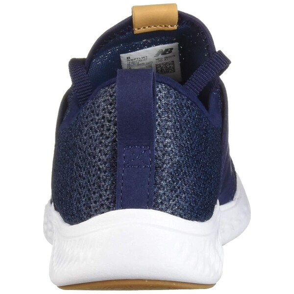 new balance spt v1 womens