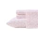 Option Antoinette Pink