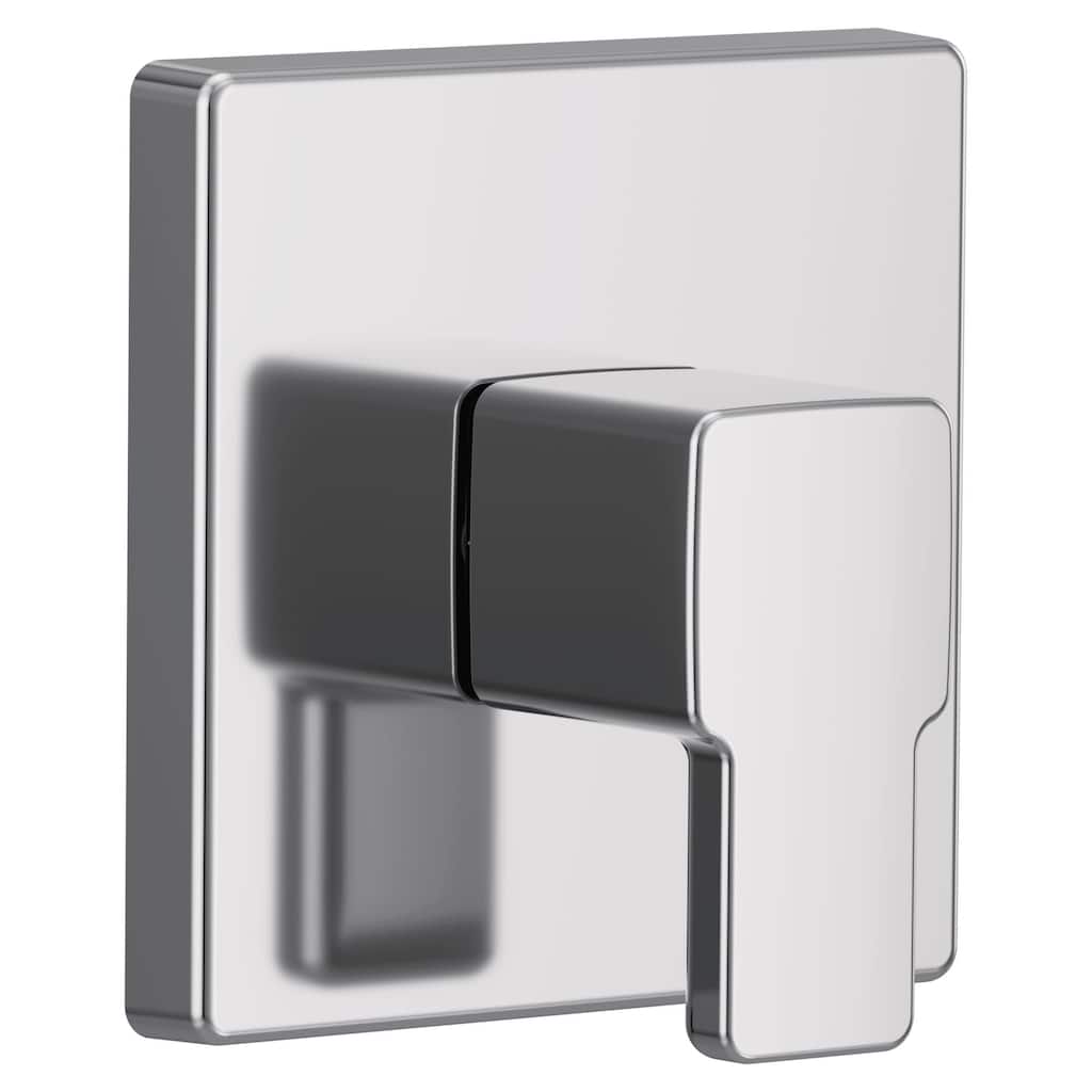 Moen 90 Degree Single Handle 2 Function Diverter Valve Trim