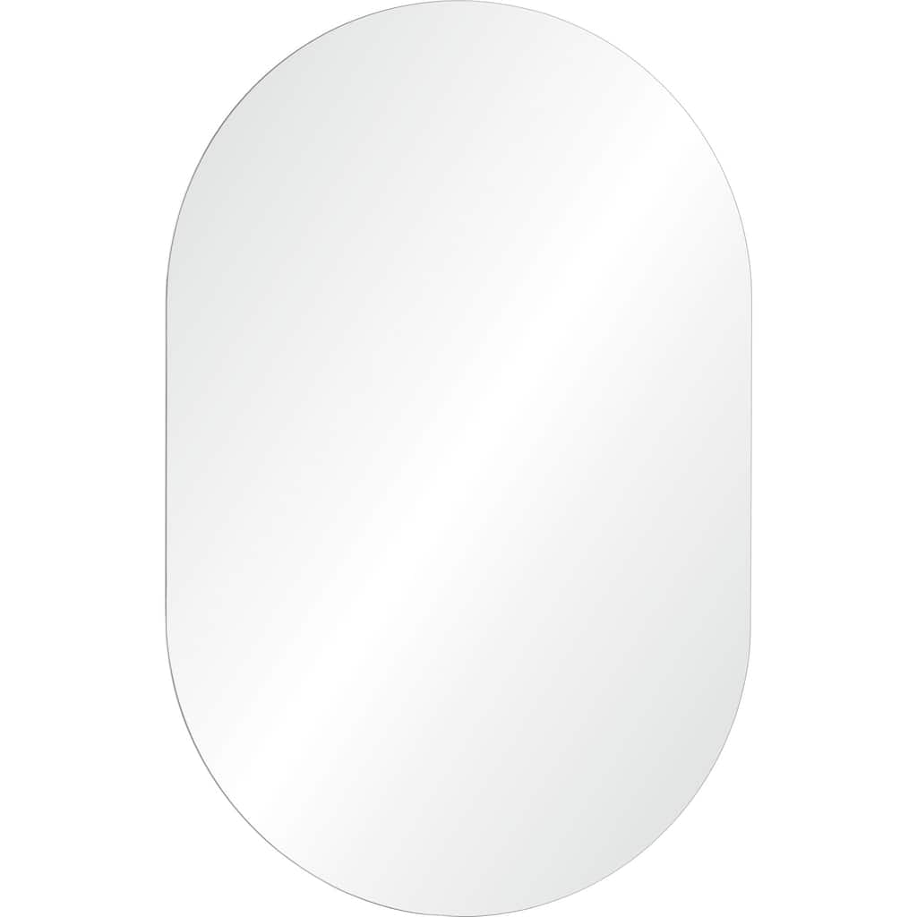 Renwil Salta Unframed N/A Mirror - Large