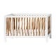 preview thumbnail 7 of 7, Milk Street Baby Branch Convertible Crib