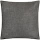 Option Charcoal