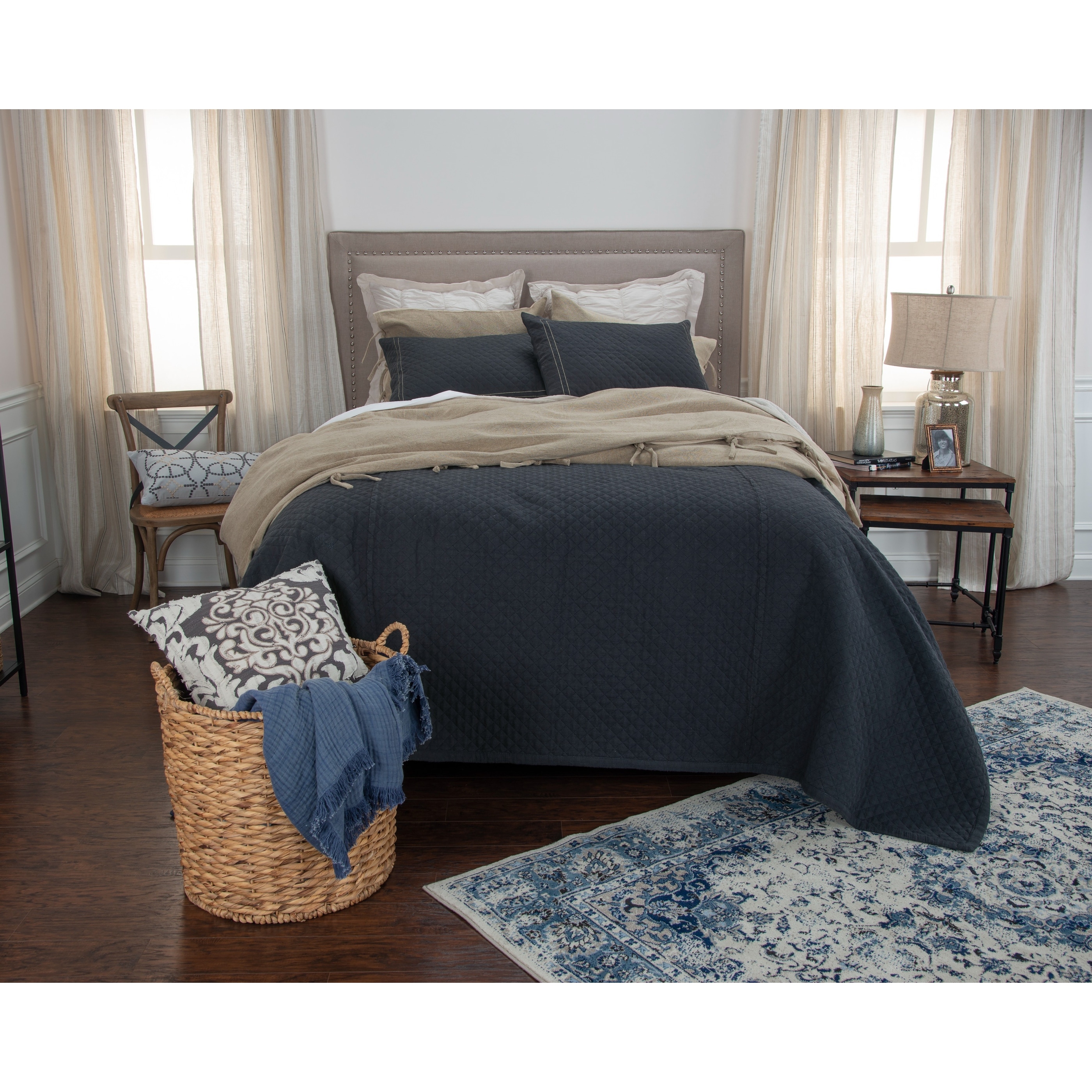 Donny Osmond Quilts and Bedspreads Bed Bath Beyond