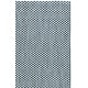 preview thumbnail 51 of 138, SAFAVIEH Courtyard Judi Indoor/ Outdoor Patio Backyard Rug