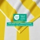 preview thumbnail 4 of 24, Linery & Co. Cotton Cabana Beach Towel