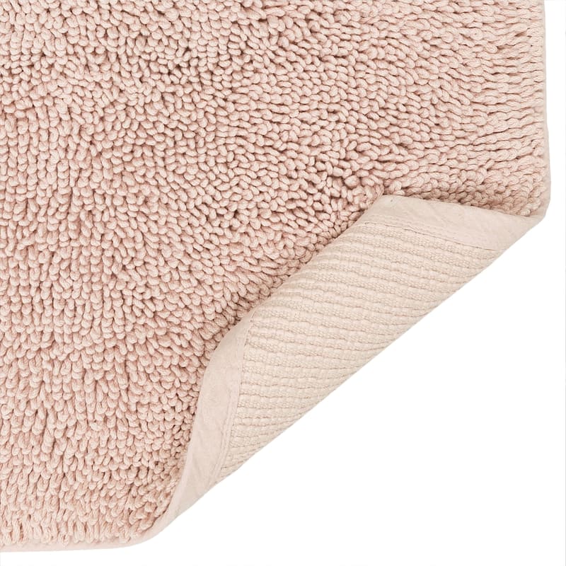 Mohawk Home Classic Cotton Bath Rug