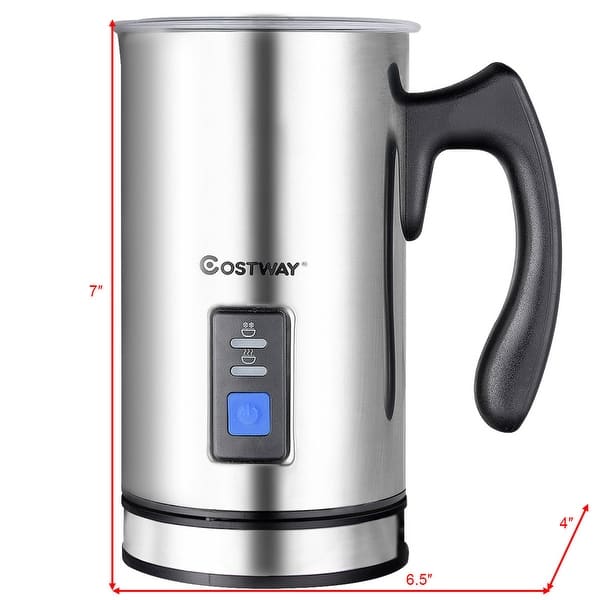 https://ak1.ostkcdn.com/images/products/is/images/direct/da8419936436858eddab9cacc1152dadc11595bb/Costway-Electric-Automatic-Milk-Frother-Warmer-Heater-Foam-Maker-For-Hot-or-Cold-Milk.jpg?impolicy=medium