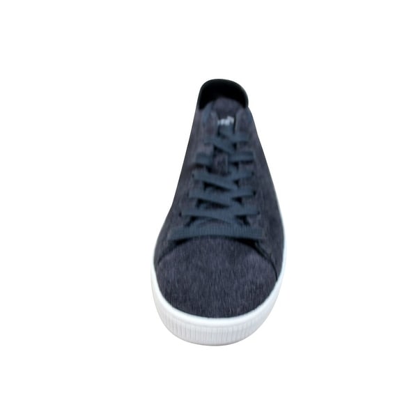 puma states 36