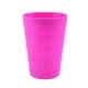 Option Pink