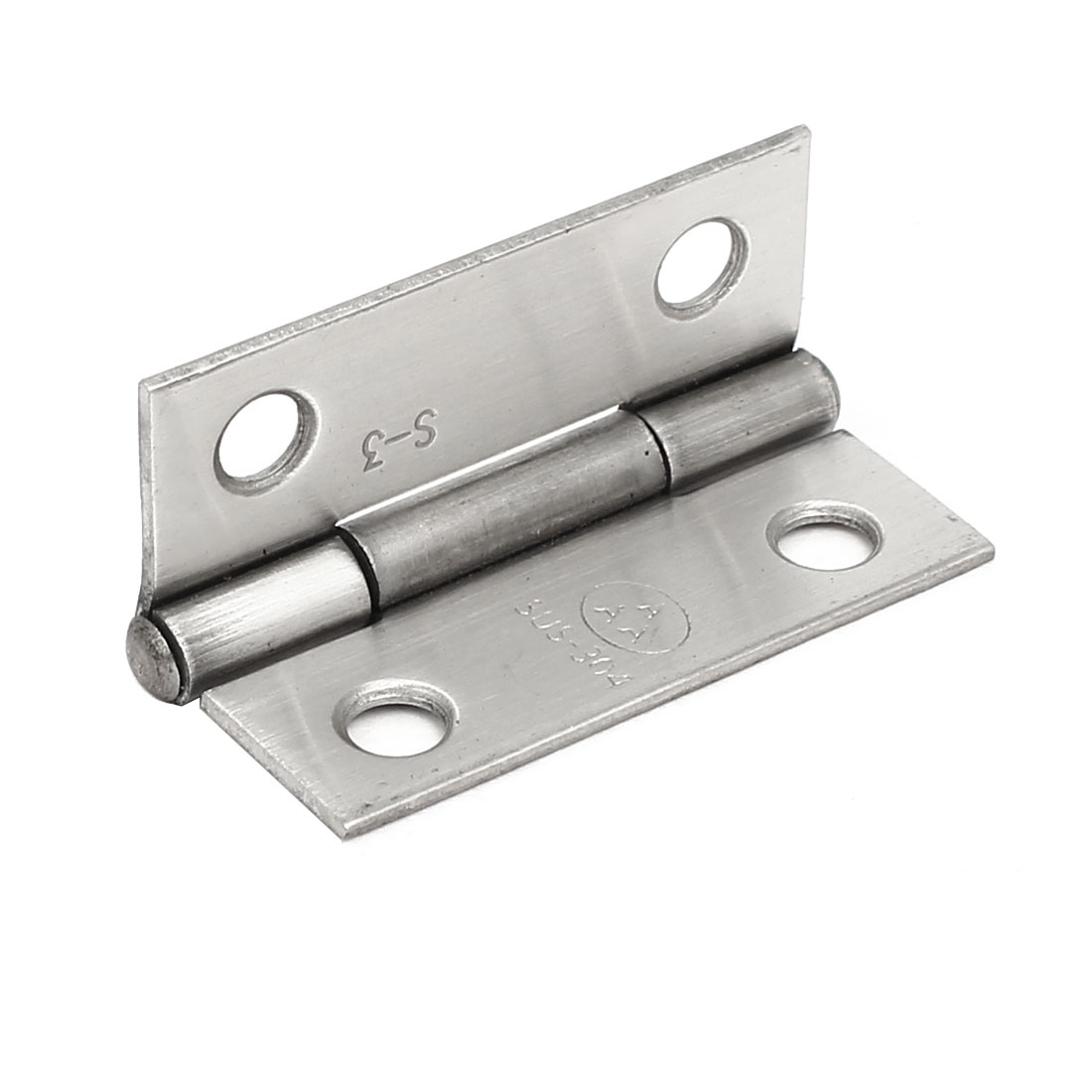 RocYork® Mortised Hinges | EZ Concept USA