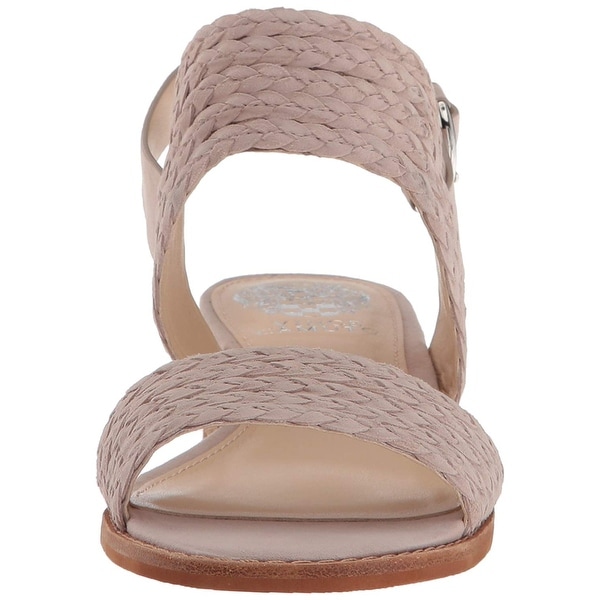 Shop Vince Camuto Women's Raner Sandal 