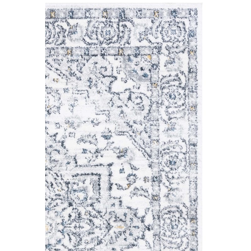 SAFAVIEH Layla Janine Modern Rug