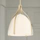 Option Alturas Gold-White.