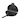 Norpro Nonstick Omelet Pan