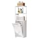 Option White