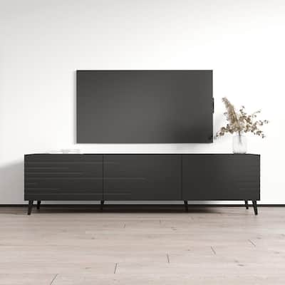 Nova 3K 73" TV Stand