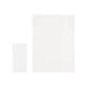 preview thumbnail 2 of 8, Host & Home Disposable DCR Napkins - 12x17 in. - Pack of 100 - 12x17 in.