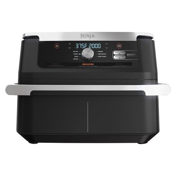 Bed bath ninja air fryer deals