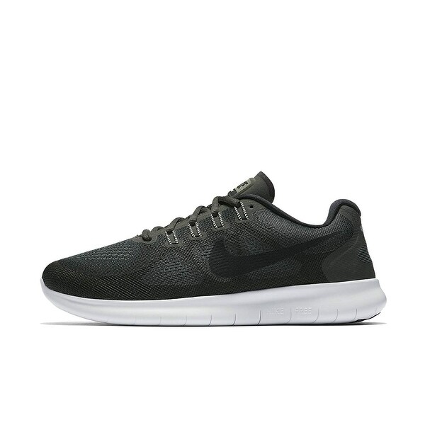 nike mens free run 2017