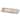 Creative Home Champagne Marble Vanity Tray - Beige