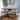 Francie Mid-century 5-piece Dining Set by Christopher Knight Home