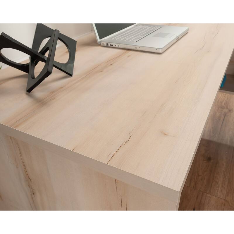 Harvey Park L-Desk