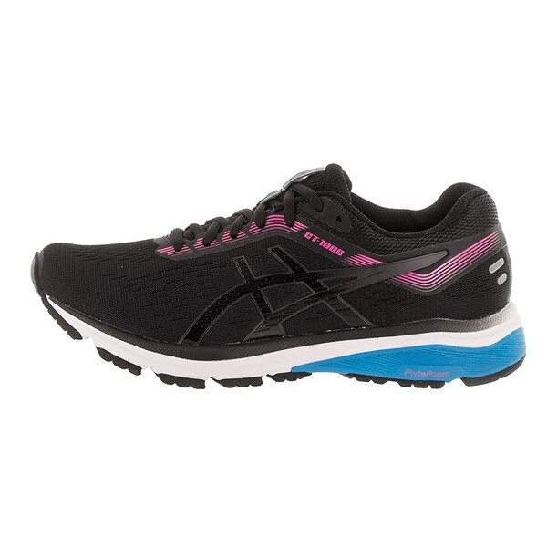 asics gt 1000 7 sp women's