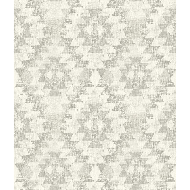 Montana Ash Wallpaper