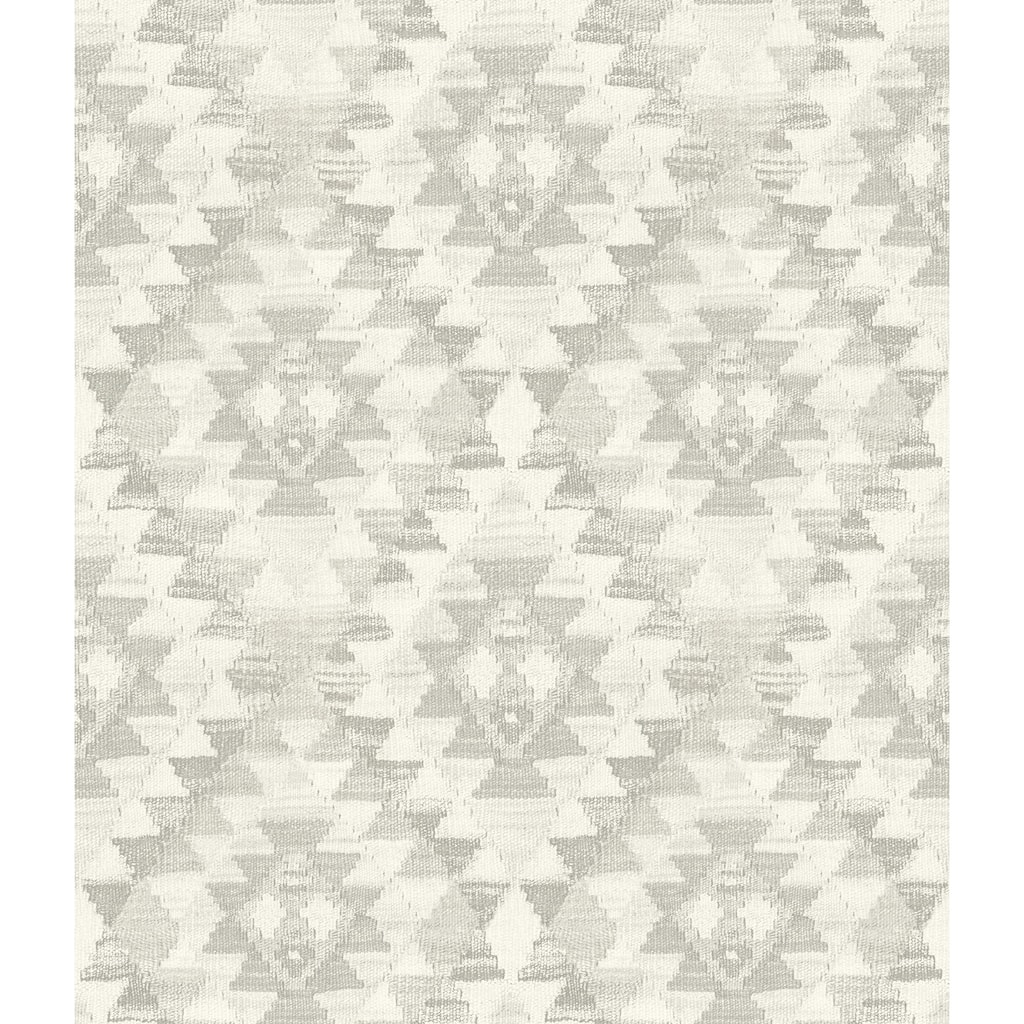 Montana Ash Wallpaper