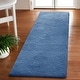 preview thumbnail 17 of 112, Madison Park Signature Marshmallow Bath Rug