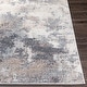 preview thumbnail 3 of 8, Artistic Weavers Nils Indoor/ Outdoor Abstract Area Rug