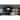 AFX Sydney 10'' LED Pendant Light
