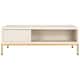 Option White/Gold