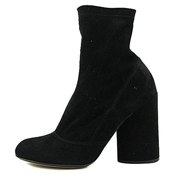 marc jacobs sock boots