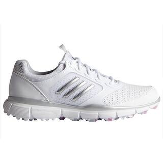 Buy Women's Golf Shoes Online at Overstock.com | Our Best Golf Shoes Deals