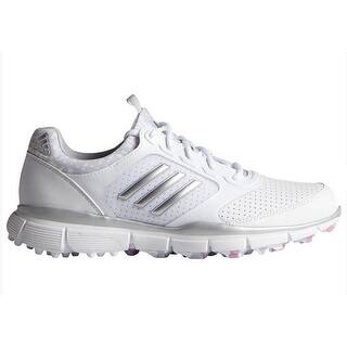 adistar