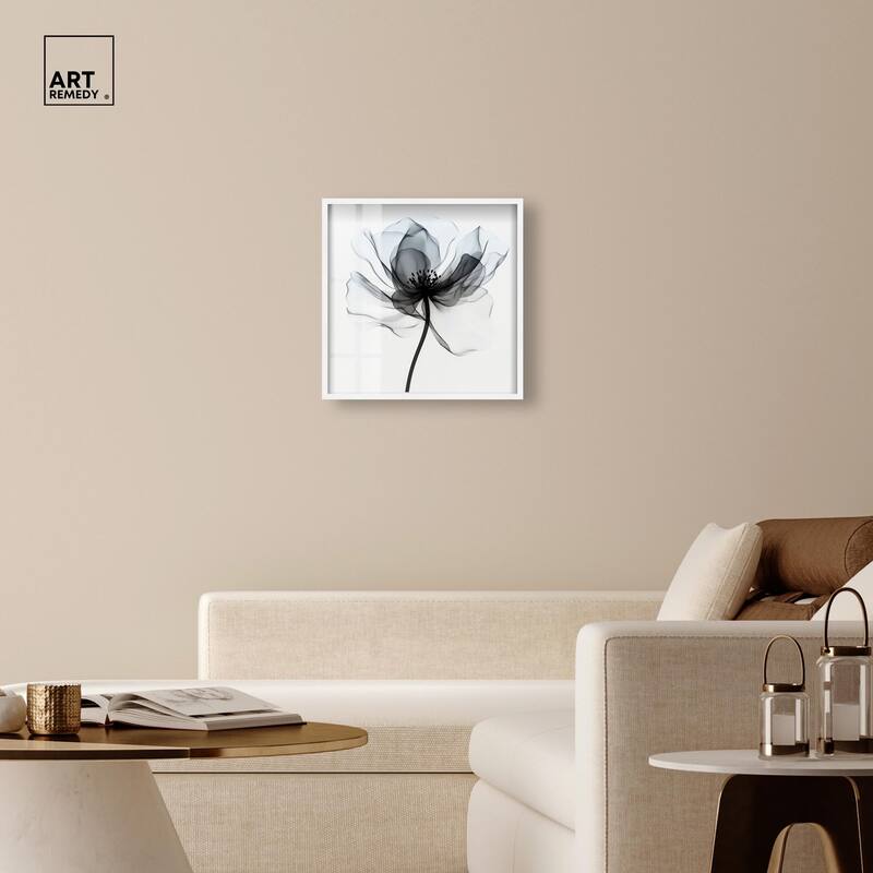Midania II Shadowbox by Art Remedy
