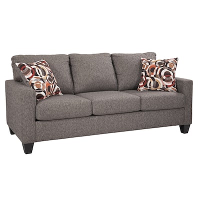 Melrose Park Sofa