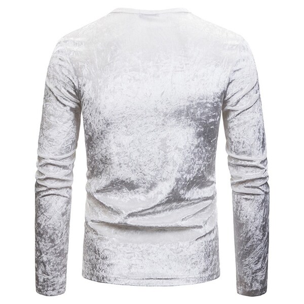ghillie shirt lace