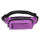 preview thumbnail 1 of 11, Fanny Pack, Adjustable Belt Bag for Men and Women for Hiking